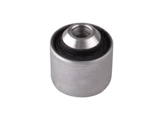 Silentblock Wahacza Ted81005