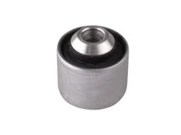 Silentblock Wahacza Ted81005