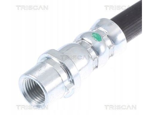 8150 29220 Przewód Ham. Elast. Audi T. A6 97-05 Le/ Triscan