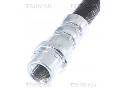 8150 29220 Przewód Ham. Elast. Audi T. A6 97-05 Le/ Triscan