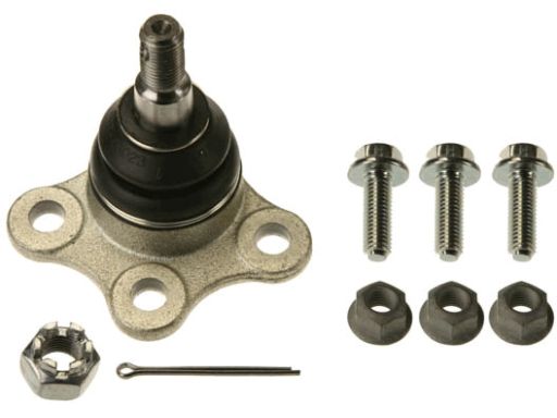 Sworzeń Wahacza Jbj1060