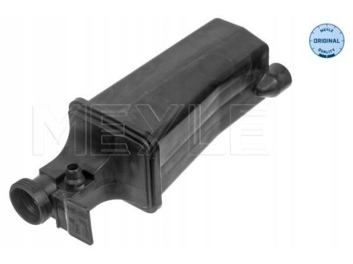 314 223 0001 Zbiorniczek Wyrównawczy Płynu Chłodząceg 314 223 0001 Mey