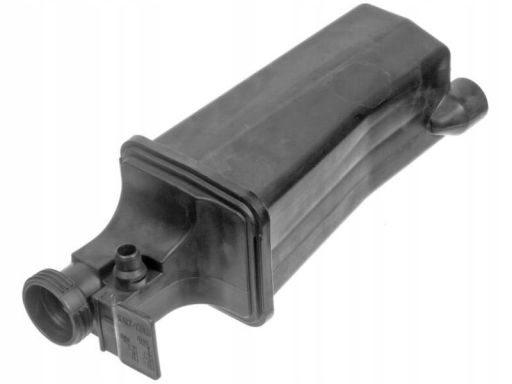 314 223 0001 Zbiorniczek Wyrównawczy Płynu Chłodząceg 314 223 0001 Mey