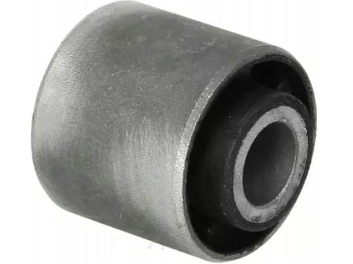 00224036 Silentblock Wahacza Ted-Gum