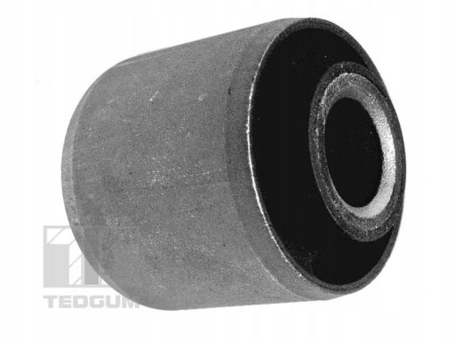 00224036 Silentblock Wahacza Ted-Gum