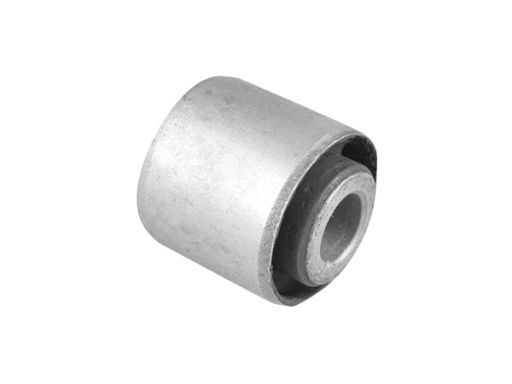 00224036 Silentblock Wahacza Ted-Gum