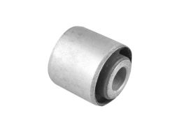 00224036 Silentblock Wahacza Ted-Gum