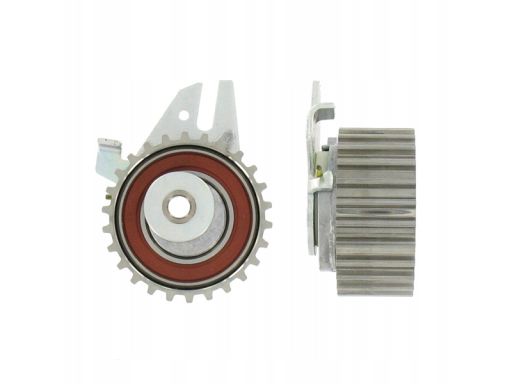 Vkm 12173 Rolka Napinająca Paska Rozrządu Skf