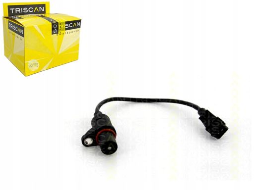 8855 43109 Czujnik Położenia Wału Korb. Hyundai Acc Triscan