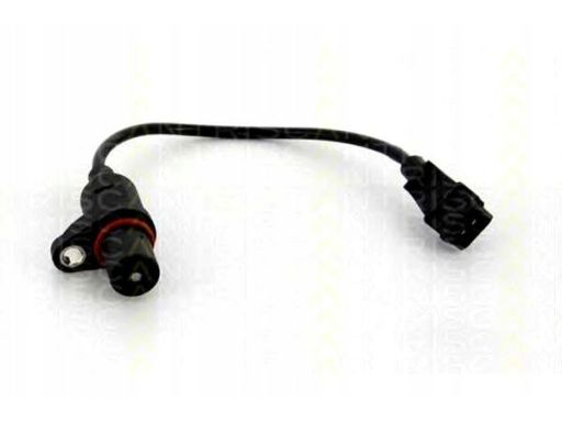 8855 43109 Czujnik Położenia Wału Korb. Hyundai Acc Triscan