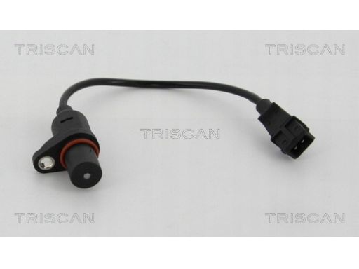 8855 43109 Czujnik Położenia Wału Korb. Hyundai Acc Triscan