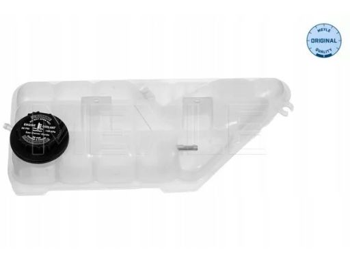 014 050 0029 Zbiorniczek Wyrównawczy Płynu Chłodząceg Meyle