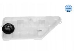 014 050 0029 Zbiorniczek Wyrównawczy Płynu Chłodząceg Meyle