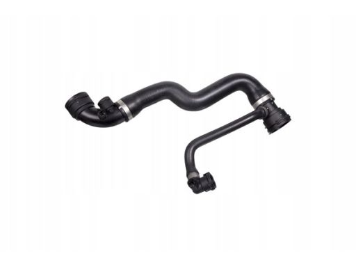 37461 Wąż Chłodnicy Febi Bilstein