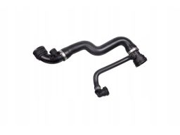 37461 Wąż Chłodnicy Febi Bilstein