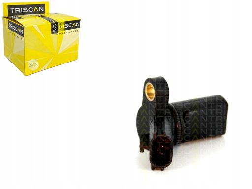 8865 14101 Czujnik Położenia Wałka Rozrz. Nissan No Triscan