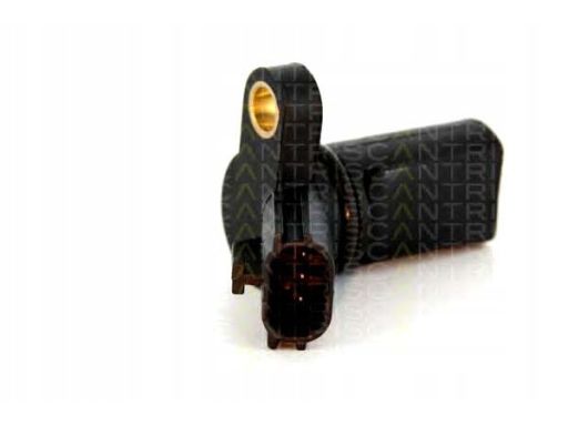 8865 14101 Czujnik Położenia Wałka Rozrz. Nissan No Triscan