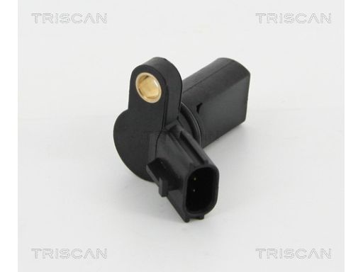 8865 14101 Czujnik Położenia Wałka Rozrz. Nissan No Triscan