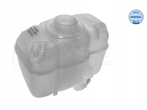514 223 0003 Zbiorniczek Wyrównawczy Płynu Chłodząceg Meyle