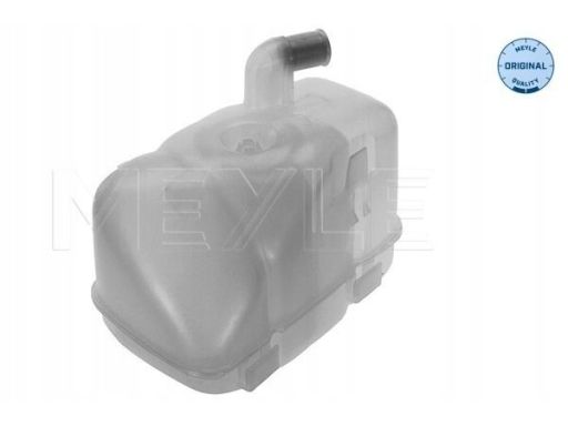 514 223 0003 Zbiorniczek Wyrównawczy Płynu Chłodząceg Meyle