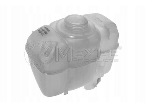 514 223 0003 Zbiorniczek Wyrównawczy Płynu Chłodząceg Meyle