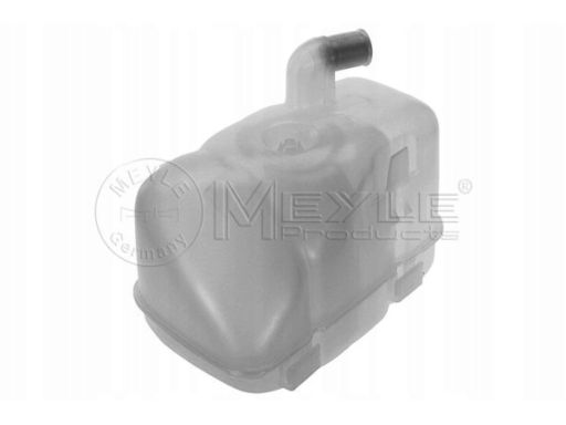 514 223 0003 Zbiorniczek Wyrównawczy Płynu Chłodząceg Meyle
