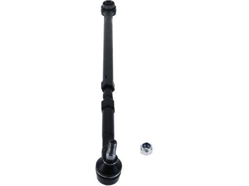 16243 01 Wahacz/Drążek Reakcyjny Lemförder