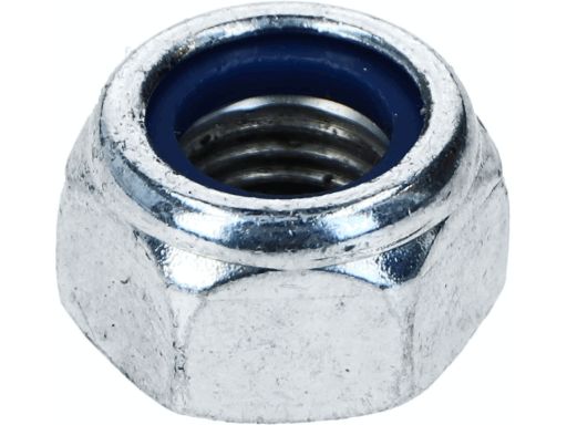 16243 01 Wahacz/Drążek Reakcyjny Lemförder