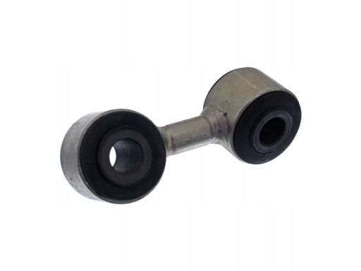 25280 Łącznik/Wspornik Stabilizatora Febi Bilstein