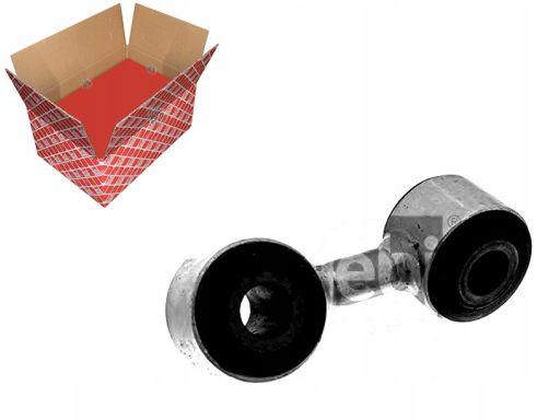 25280 Łącznik/Wspornik Stabilizatora Febi Bilstein