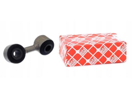 25280 Łącznik/Wspornik Stabilizatora Febi Bilstein