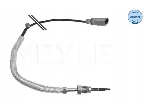 114 800 0057 Czujnik Temperatury Spalin Meyle