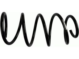 993 311 Sprężyna Zawieszenia Sachs