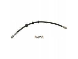 30294 Przewód Hamulcowy Elastyczny Febi Bilstein