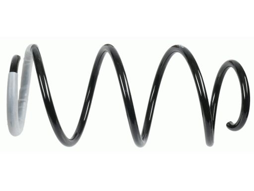 998 805 Sprężyna Zawieszenia Sachs