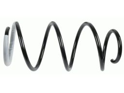 998 805 Sprężyna Zawieszenia Sachs