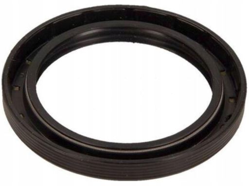 Uszczelniacz Piasty Koła 01017096B