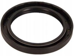 Uszczelniacz Piasty Koła 01017096B