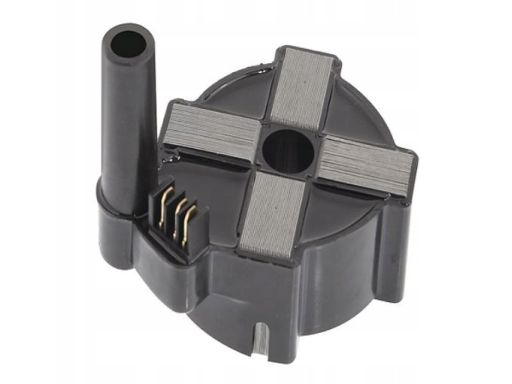 48090 Cewka Zapłonowa Ngk