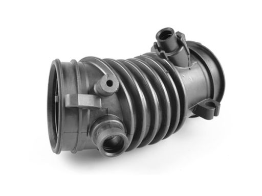 Przewód Filtra Powietrza Ted13160