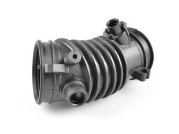 Przewód Filtra Powietrza Ted13160