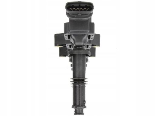 48151 Cewka Zapłonowa Ngk