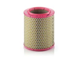 C 17 129 Filtr Powietrza Mann Filter