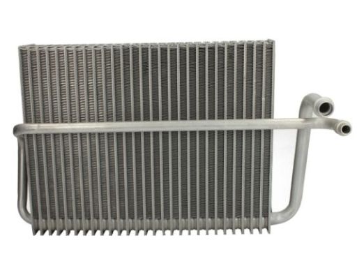 Ktt150012 Parownik Klimatyzacji Thermotec