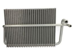 Ktt150012 Parownik Klimatyzacji Thermotec