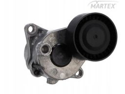 Vkm 38882 Napinacz Paska Wielorowkowego Pasuje Do: Mercedes Sprinter 3