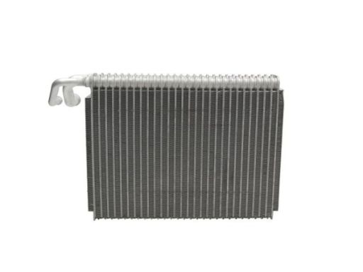 Ktt150026 Parownik Klimatyzacji Thermotec