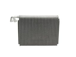Ktt150026 Parownik Klimatyzacji Thermotec
