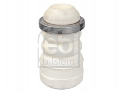 Fe170027 Odbój Amortyzatora Przód L/P Pasuje Do: Man Tge, Vw Crafter,