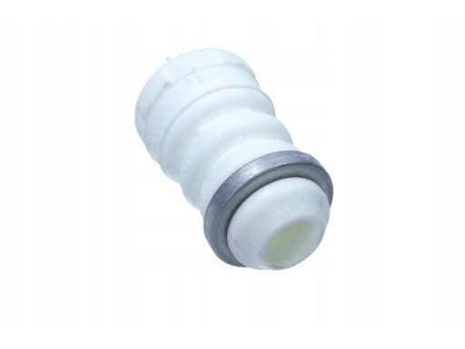 Fe170027 Odbój Amortyzatora Przód L/P Pasuje Do: Man Tge, Vw Crafter,